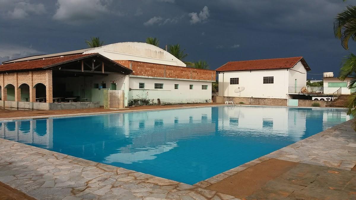 Registro de Marca Itapagipe