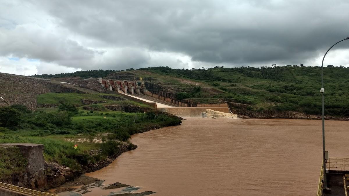 Registro de Marca Itapebi