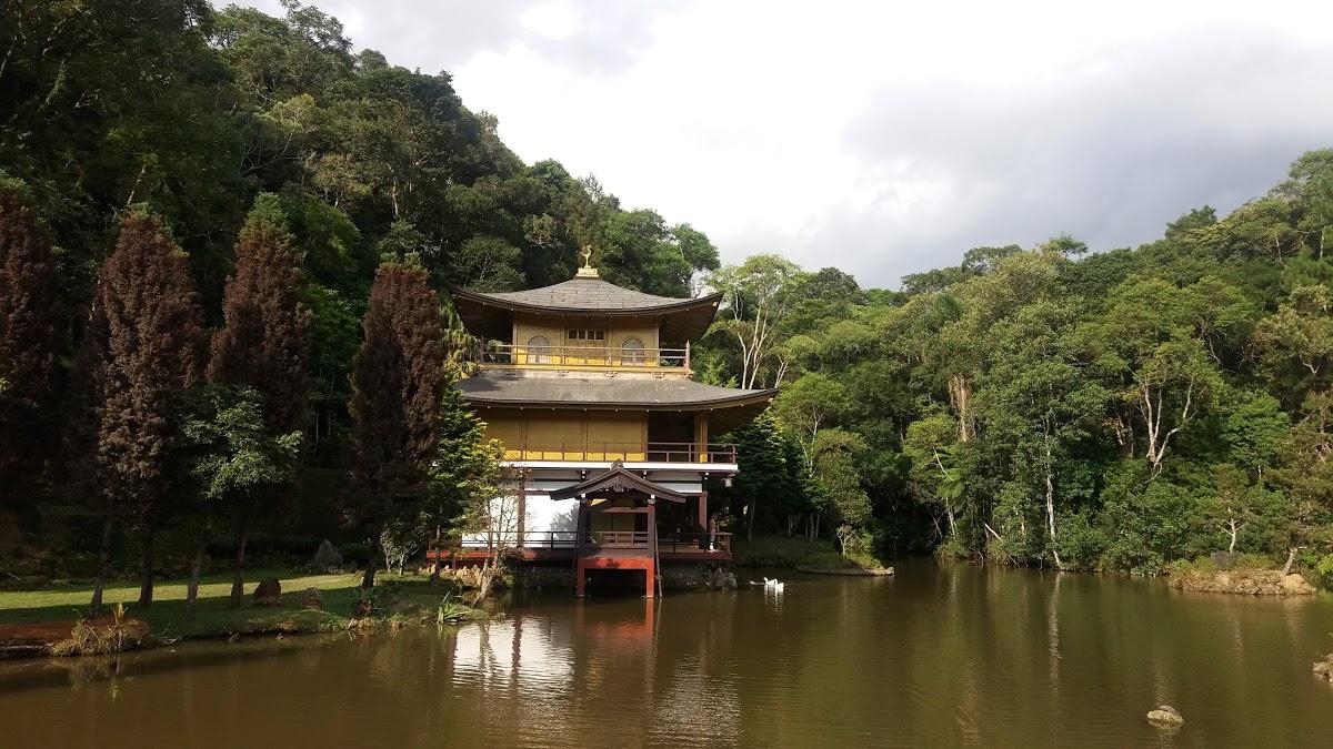 Registro de Marca Itapecerica da Serra