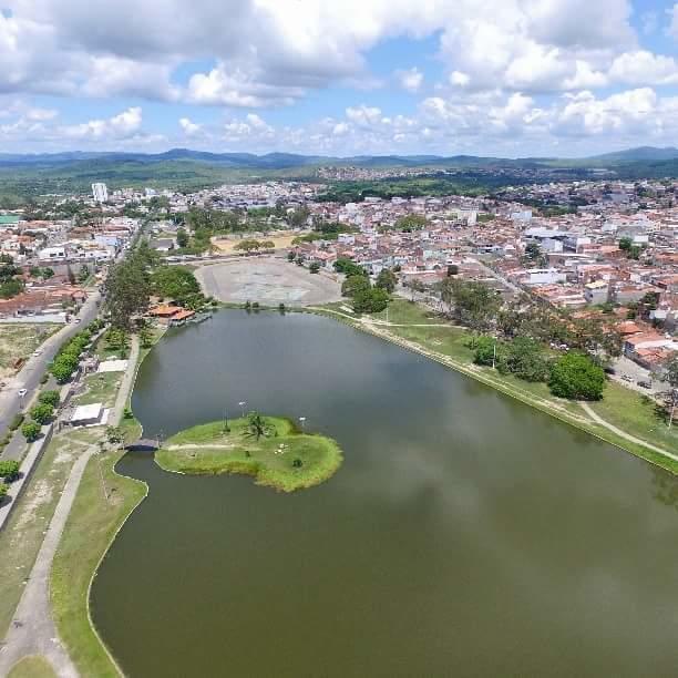 Registro de Marca Itapetinga