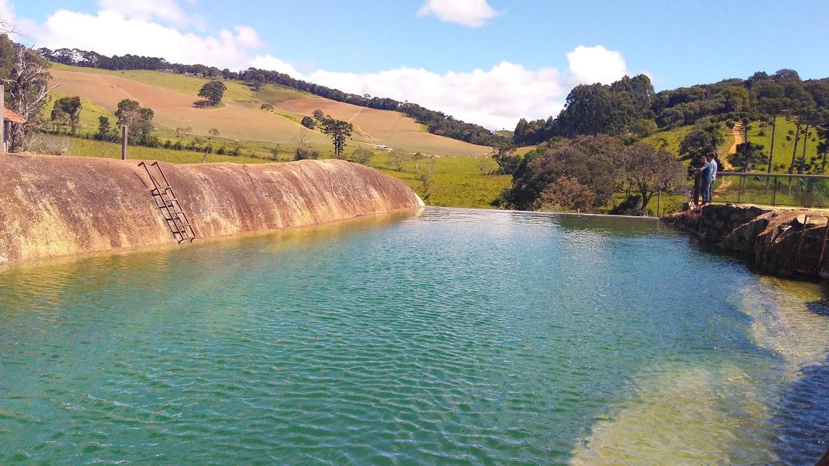 Registro de Marca Itapeva