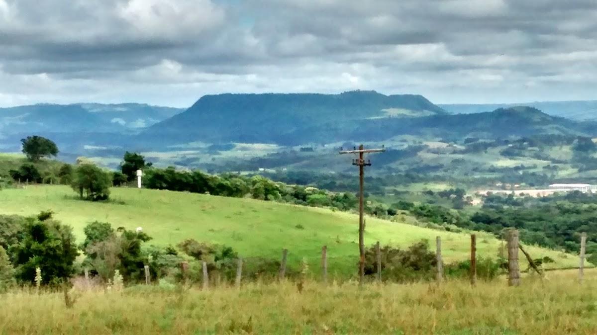 Registro de Marca Itapeva