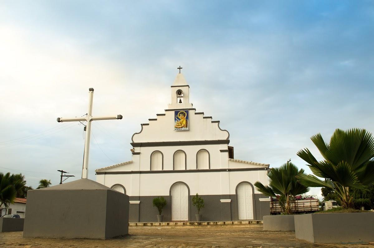 Registro de Marca Itapicuru