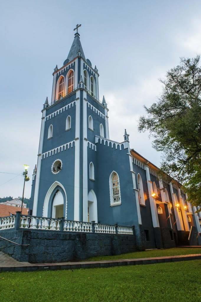 Registro de Marca Itapiranga