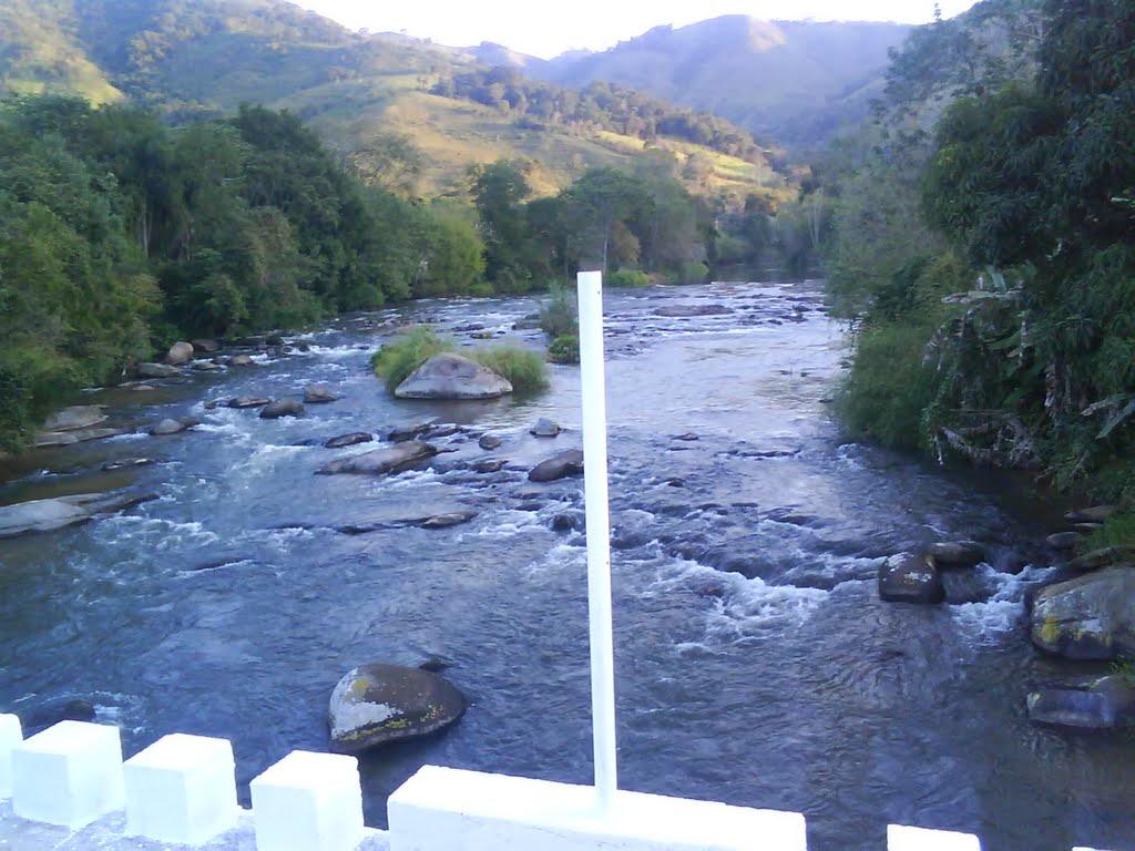 Registro de Marca Itapirapuã Paulista