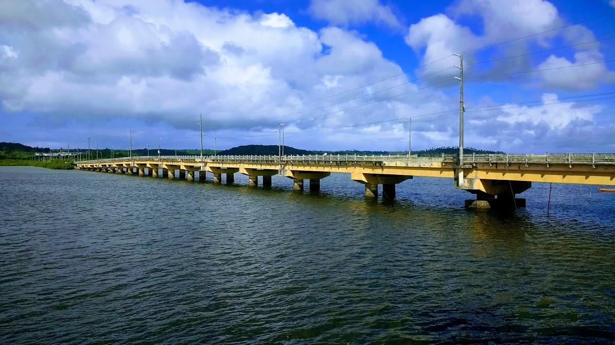 Registro de Marca Itapissuma