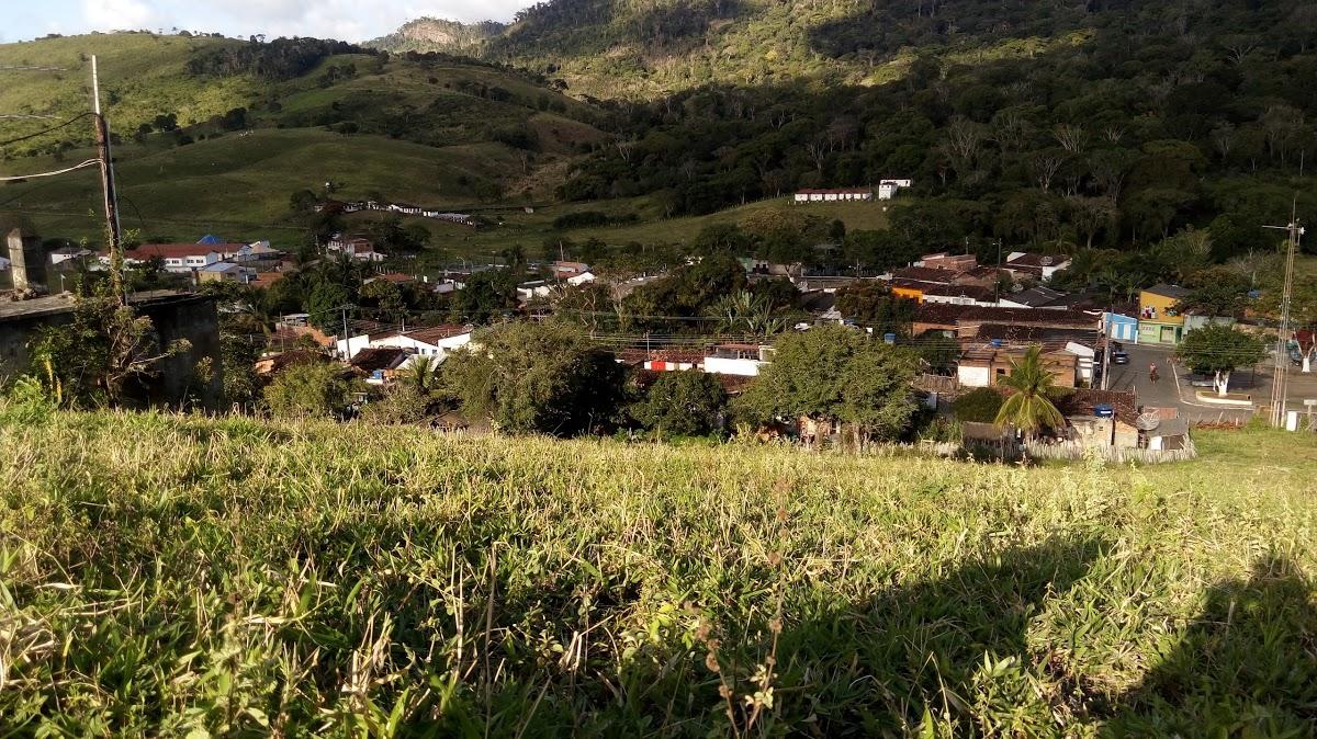 Registro de Marca Itapitanga