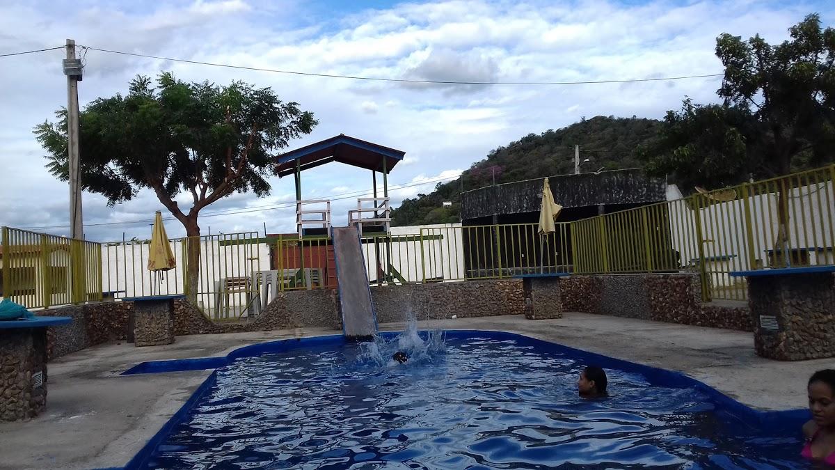 Registro de Marca Itapiúna