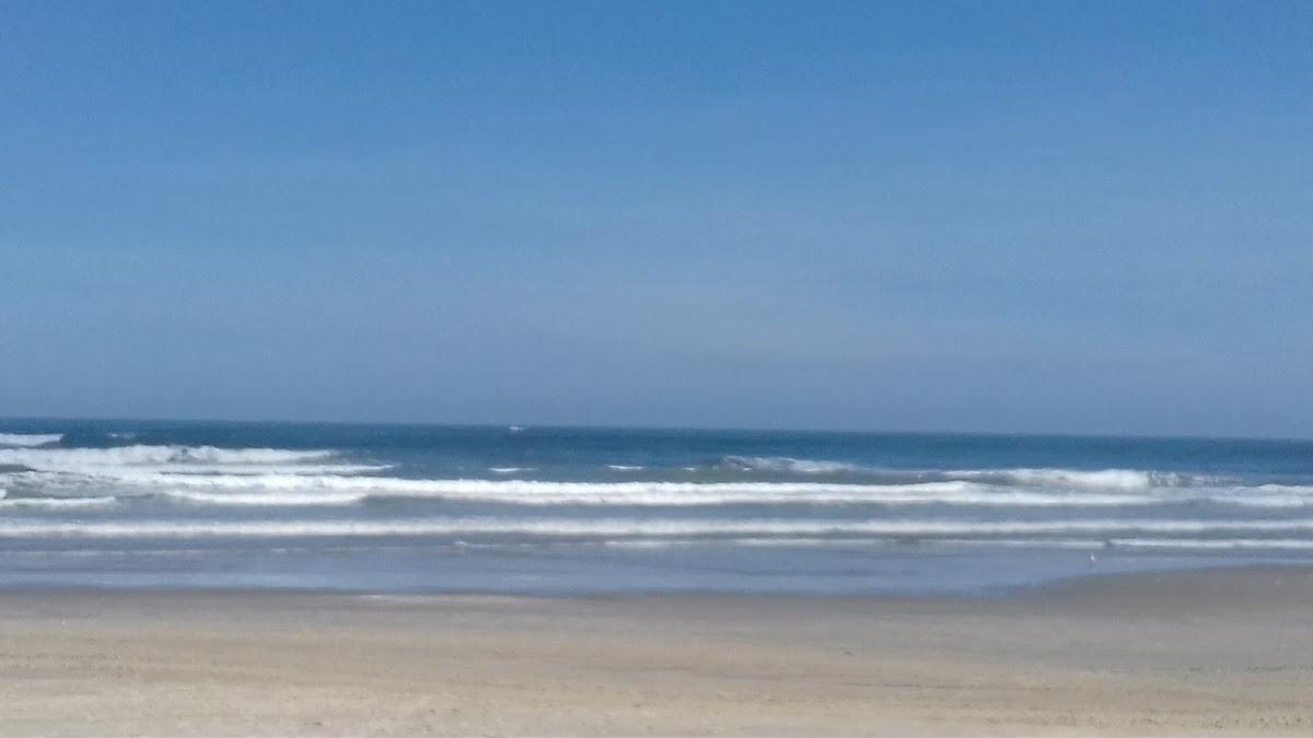 Registro de Marca Itaporanga