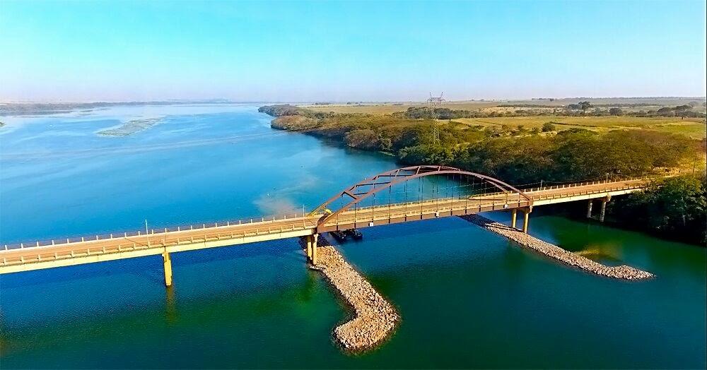 Registro de Marca Itapura