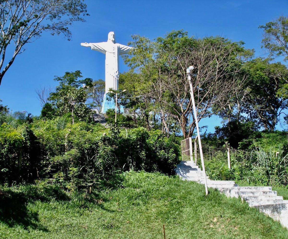 Registro de Marca Itapuranga