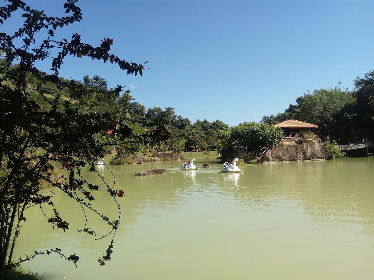 Registro de Marca Itarana