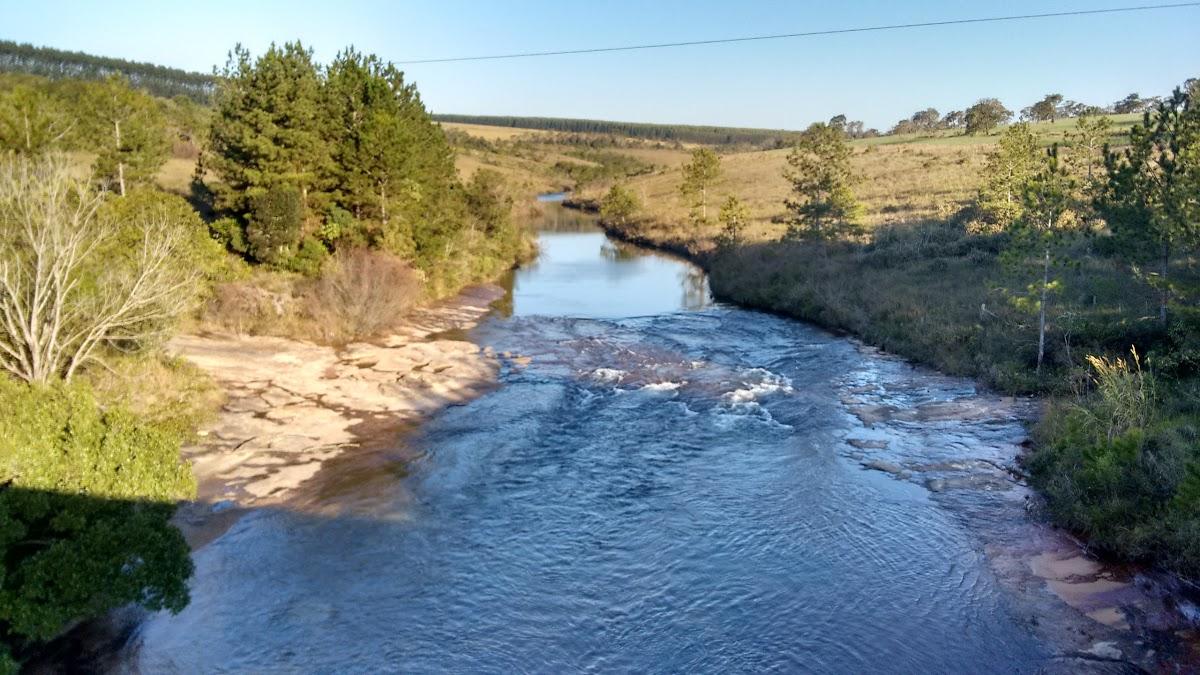 Registro de Marca Itararé