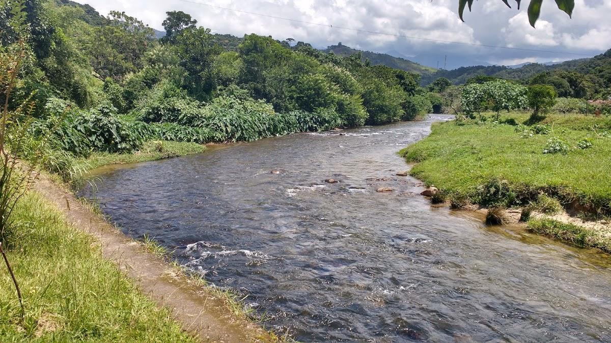 Registro de Marca Itatiaia