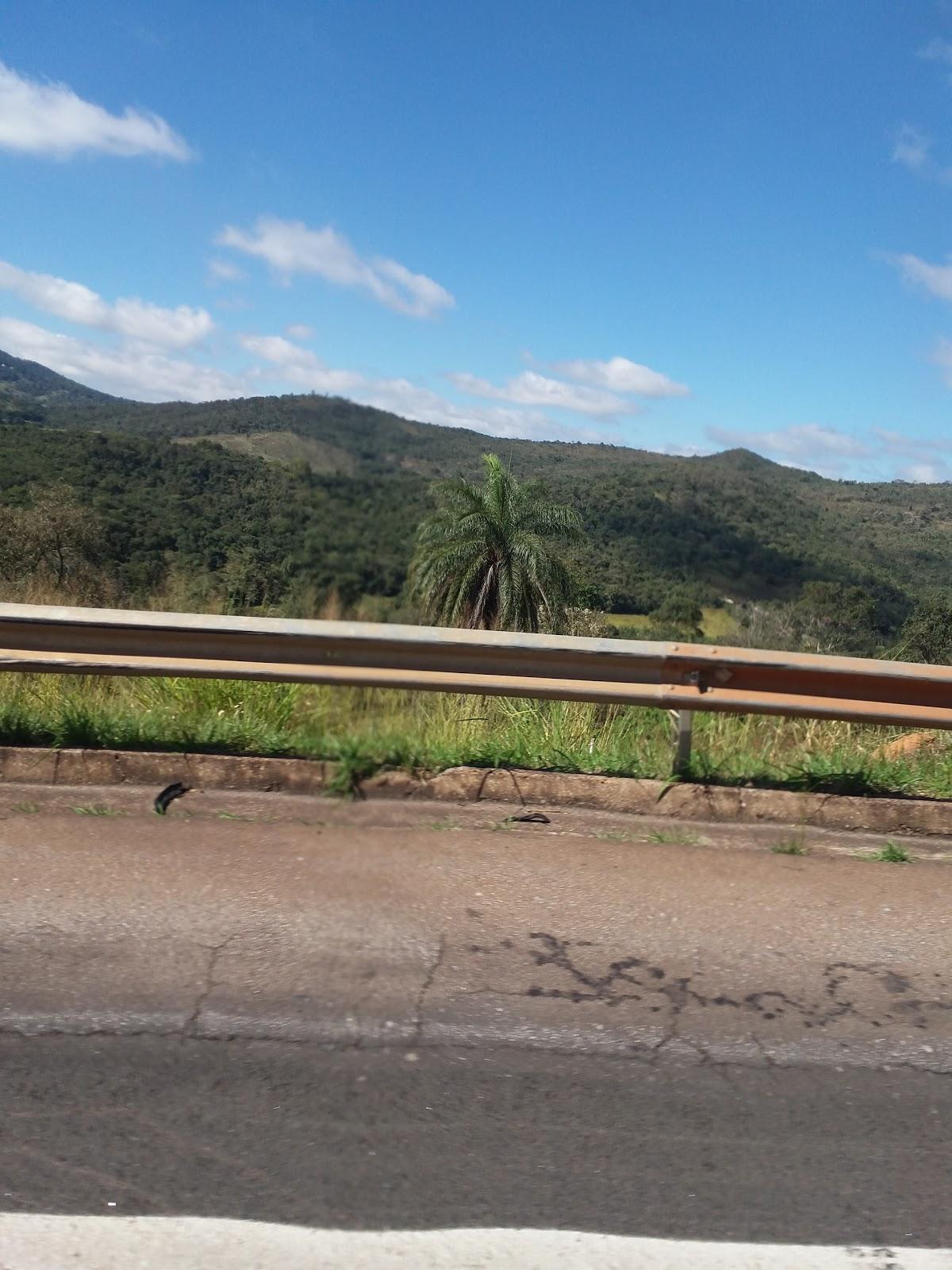 Registro de Marca Itatiaiuçu