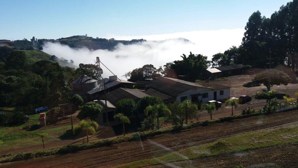 Registro de Marca Itatiba do Sul
