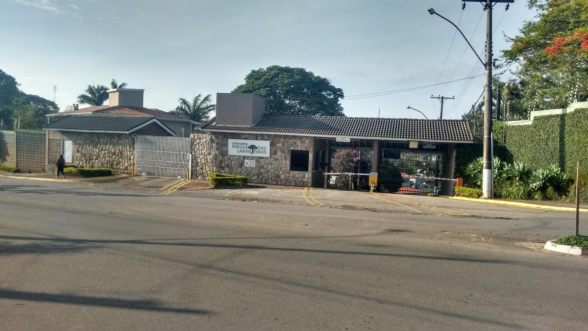 Registro de Marca Itatiba