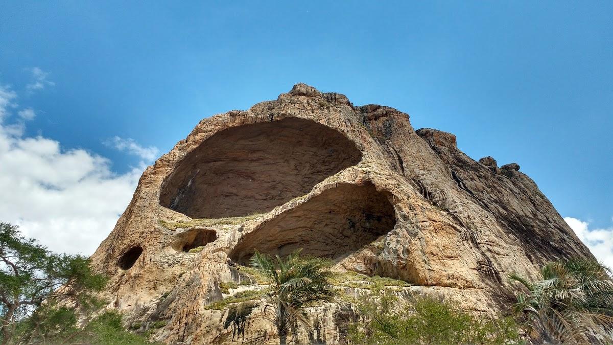 Registro de Marca Itatim