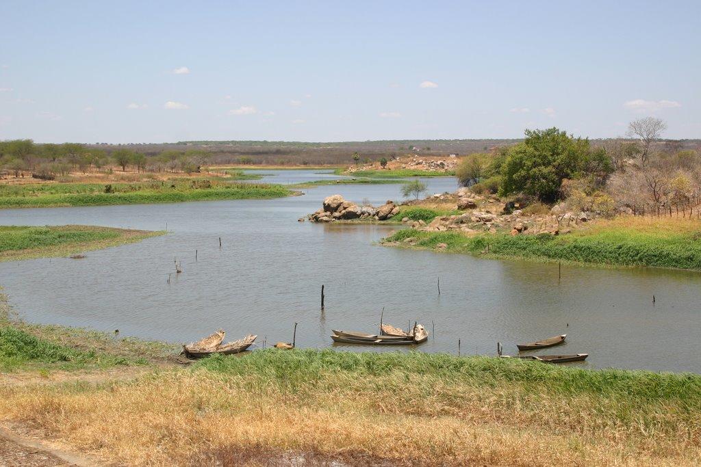 Registro de Marca Itaú