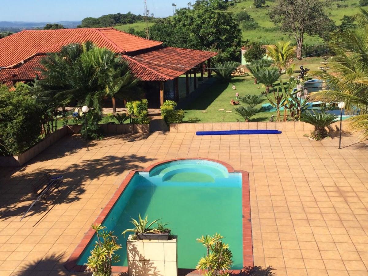 Registro de Marca Itauçu