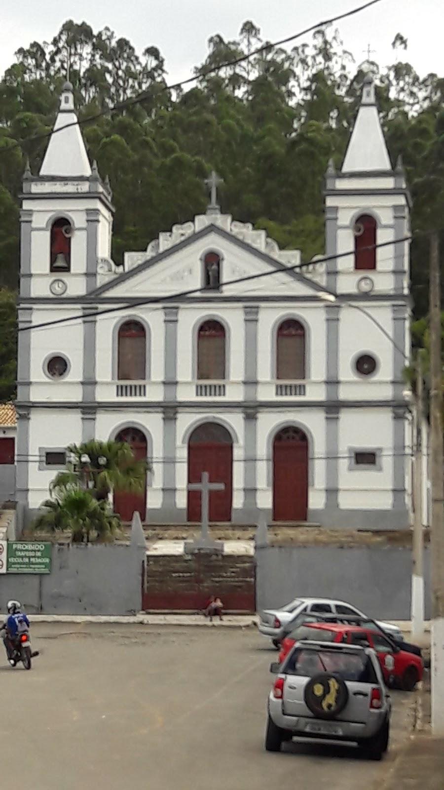 Registro de Marca Itaverava