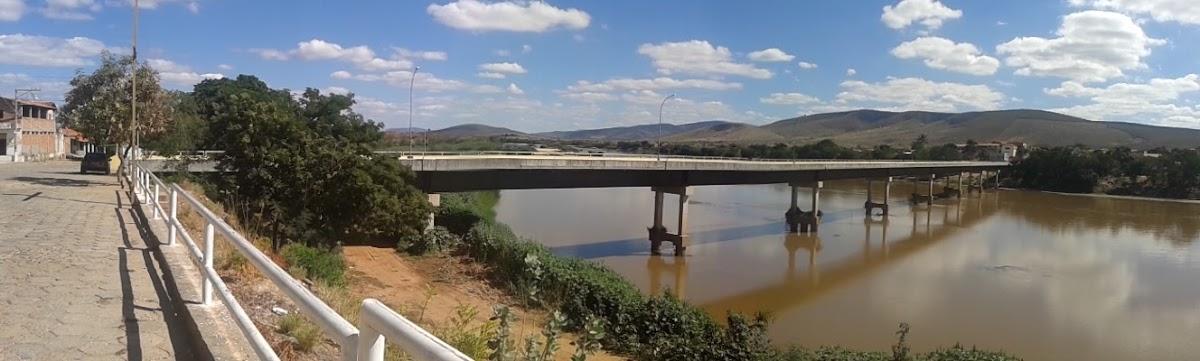 Registro de Marca Itinga