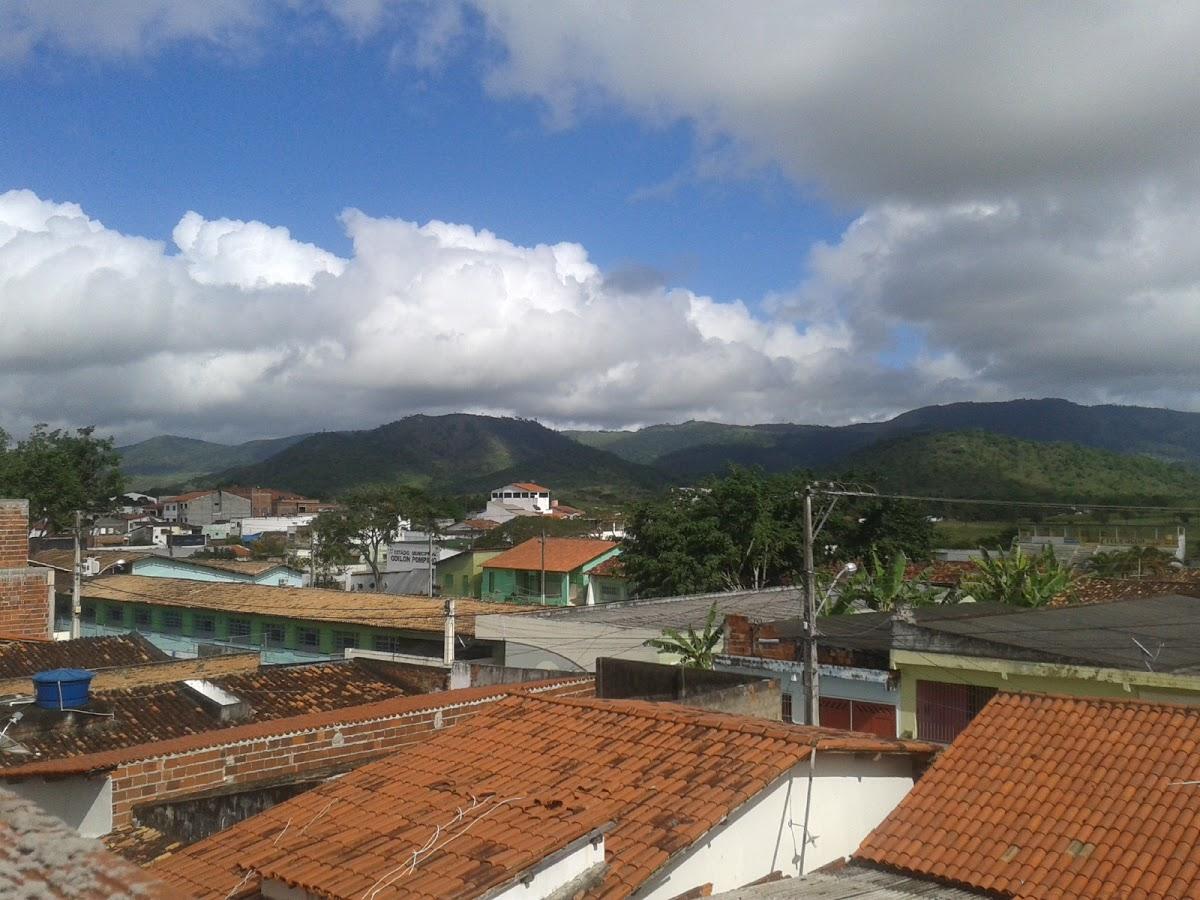 Registro de Marca Itororó