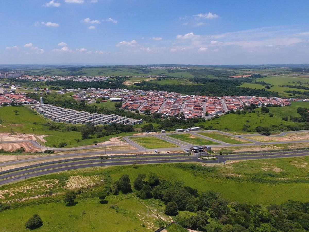 Registro de Marca Itu