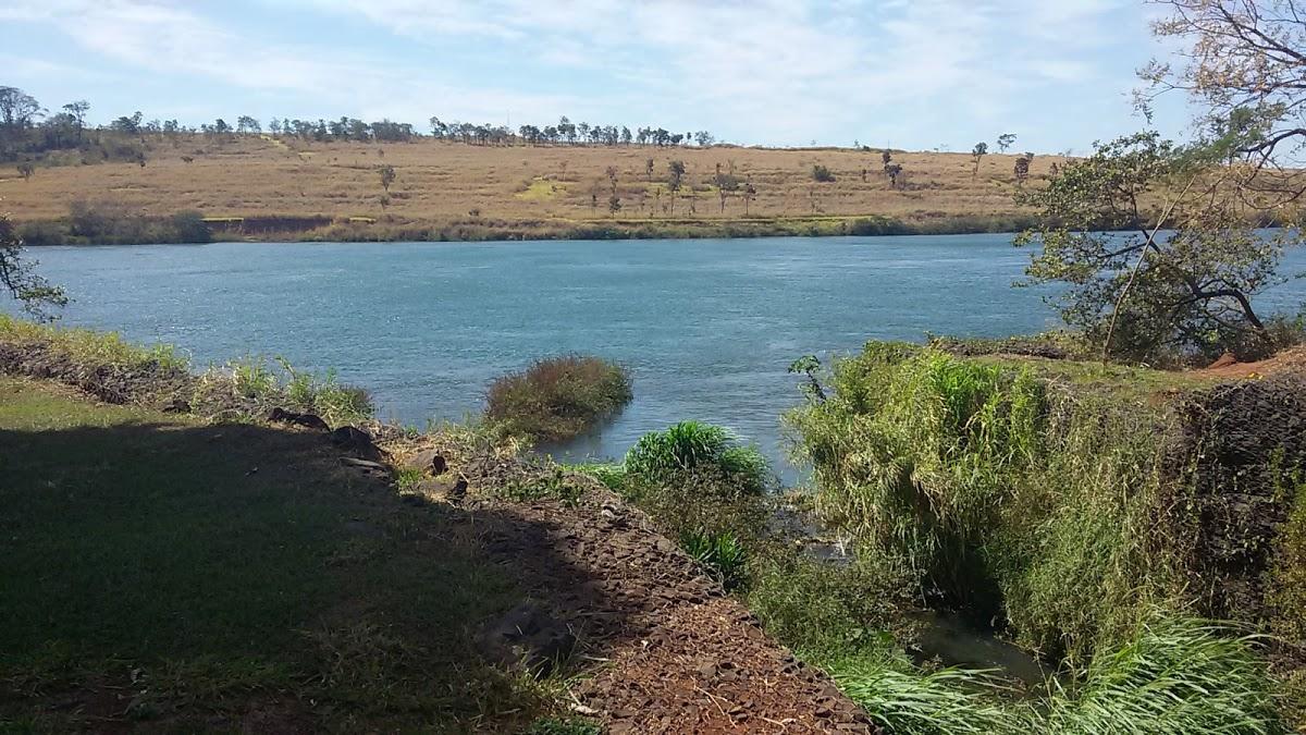 Registro de Marca Itumbiara