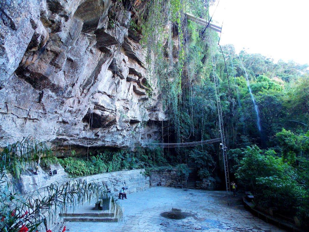 Registro de Marca Ituporanga