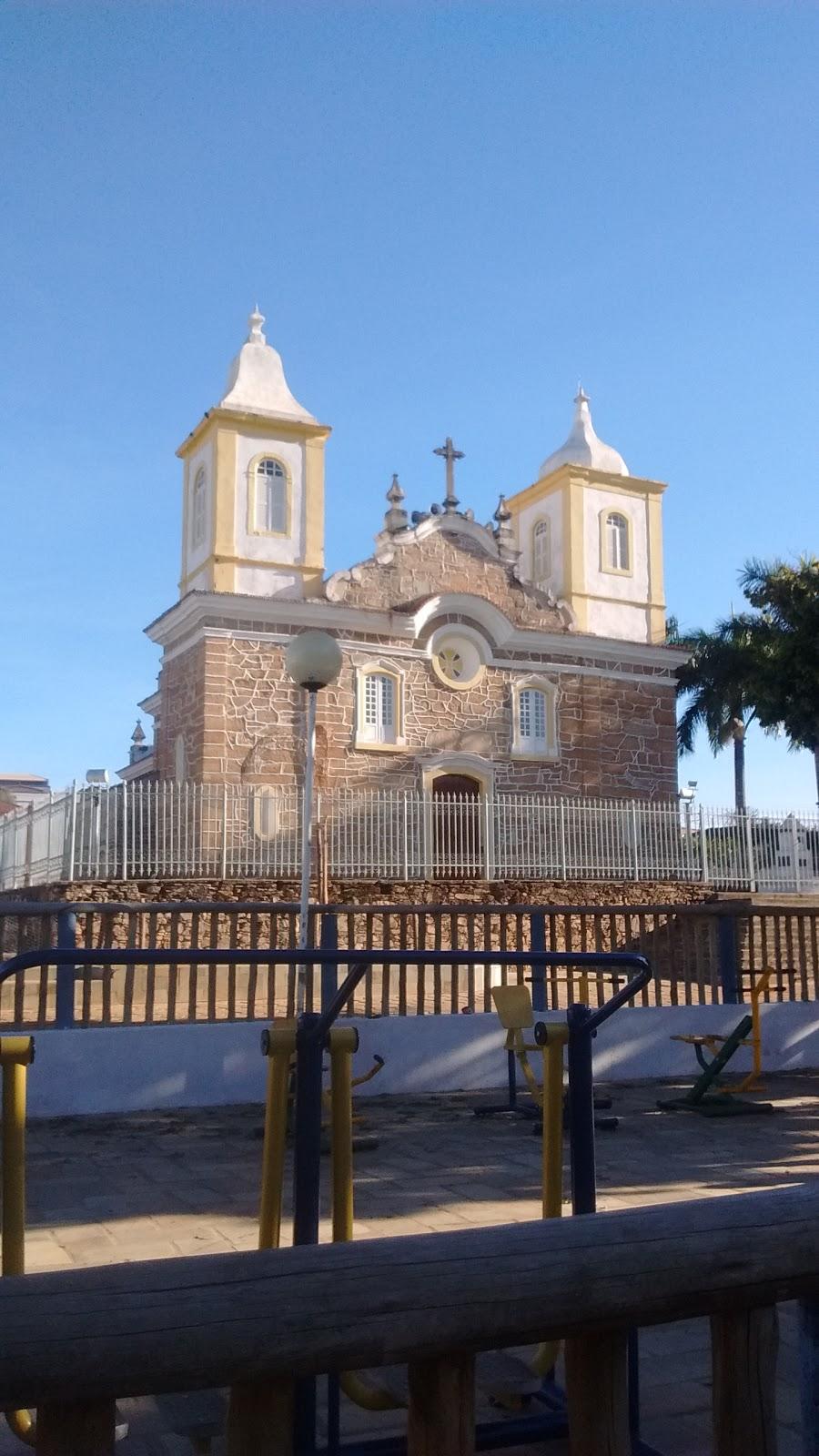 Registro de Marca Itutinga