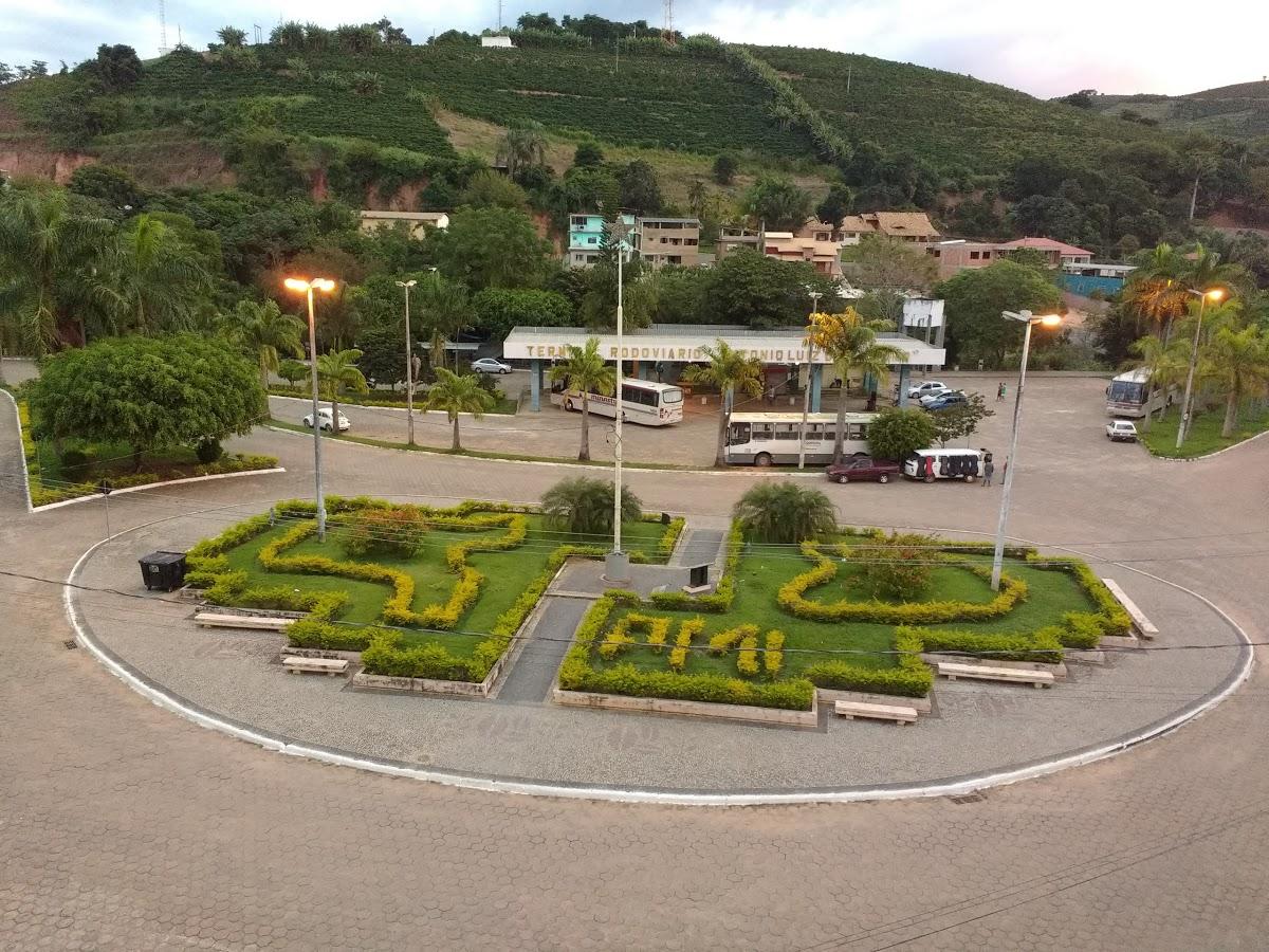 Registro de Marca Iúna