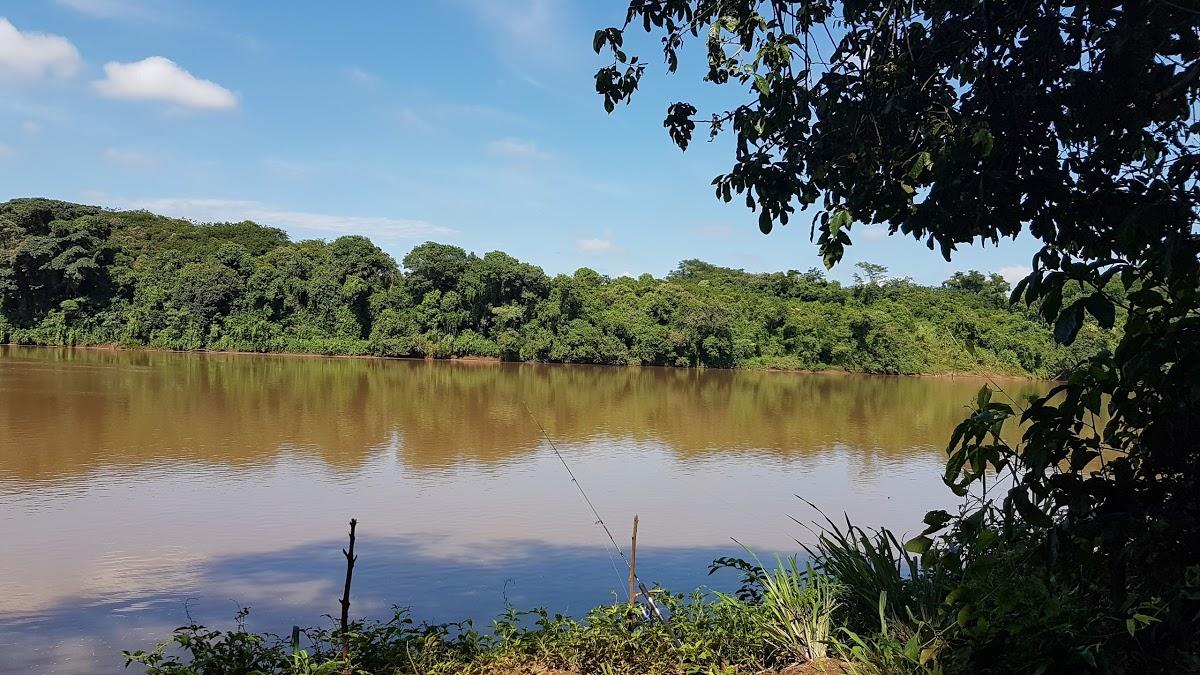 Registro de Marca Ivatuba