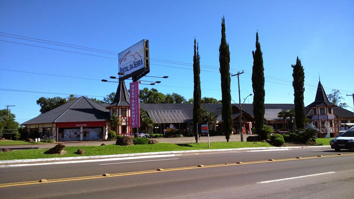 Registro de Marca Ivoti