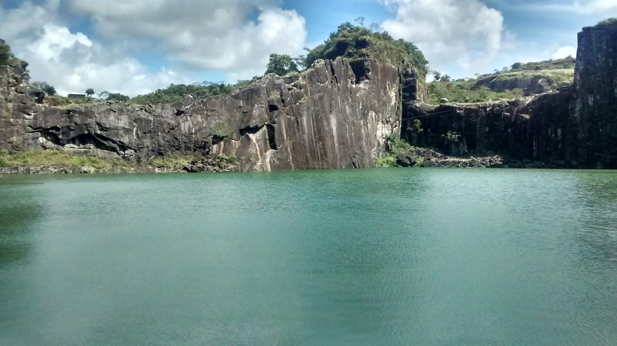 Registro de Marca Jaboatão dos Guararapes