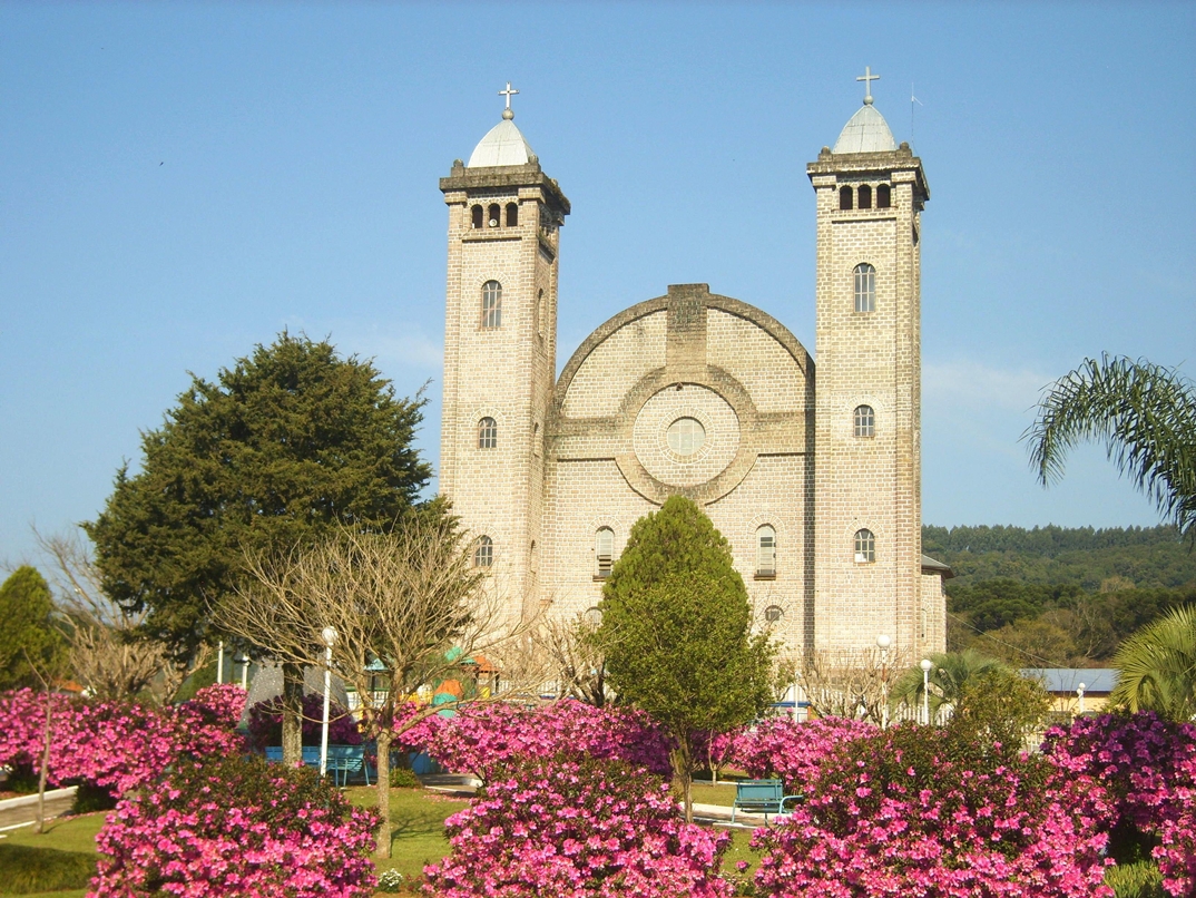 Registro de Marca Jaborá