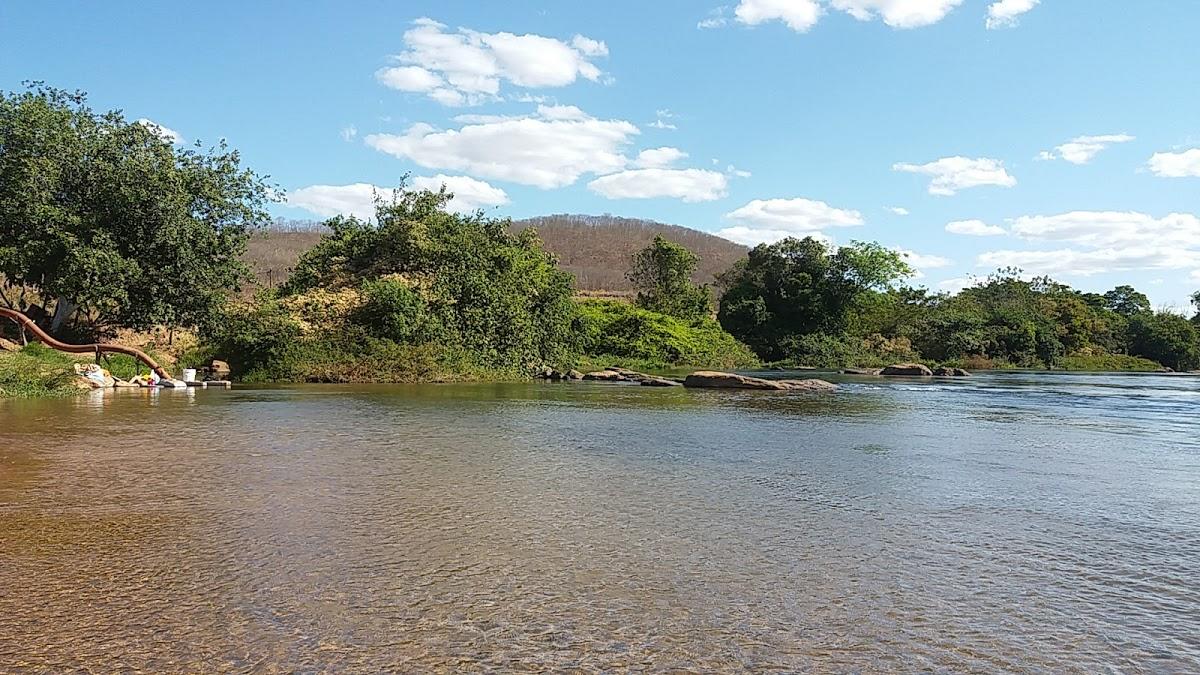 Registro de Marca Jaborandi