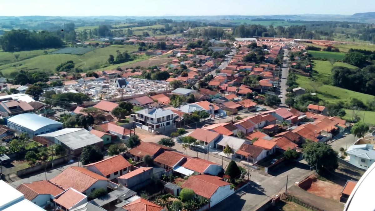 Registro de Marca Jaboti