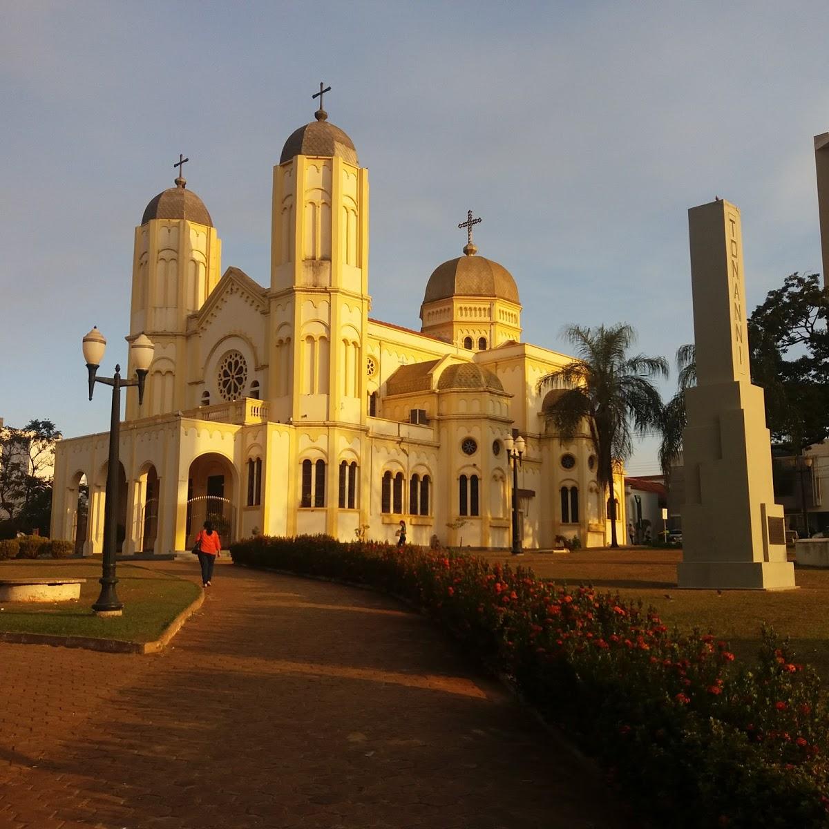 Registro de Marca Jaboticabal