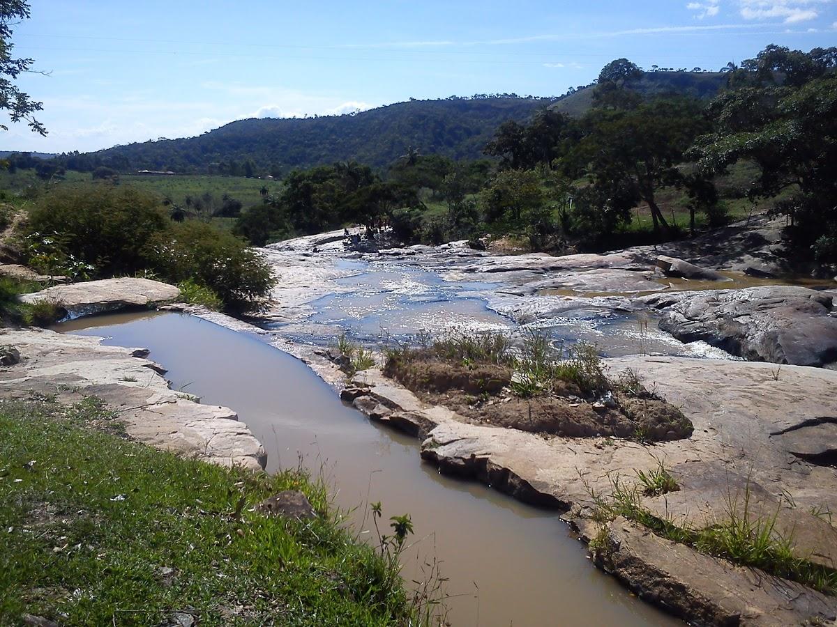 Registro de Marca Jaboticatubas