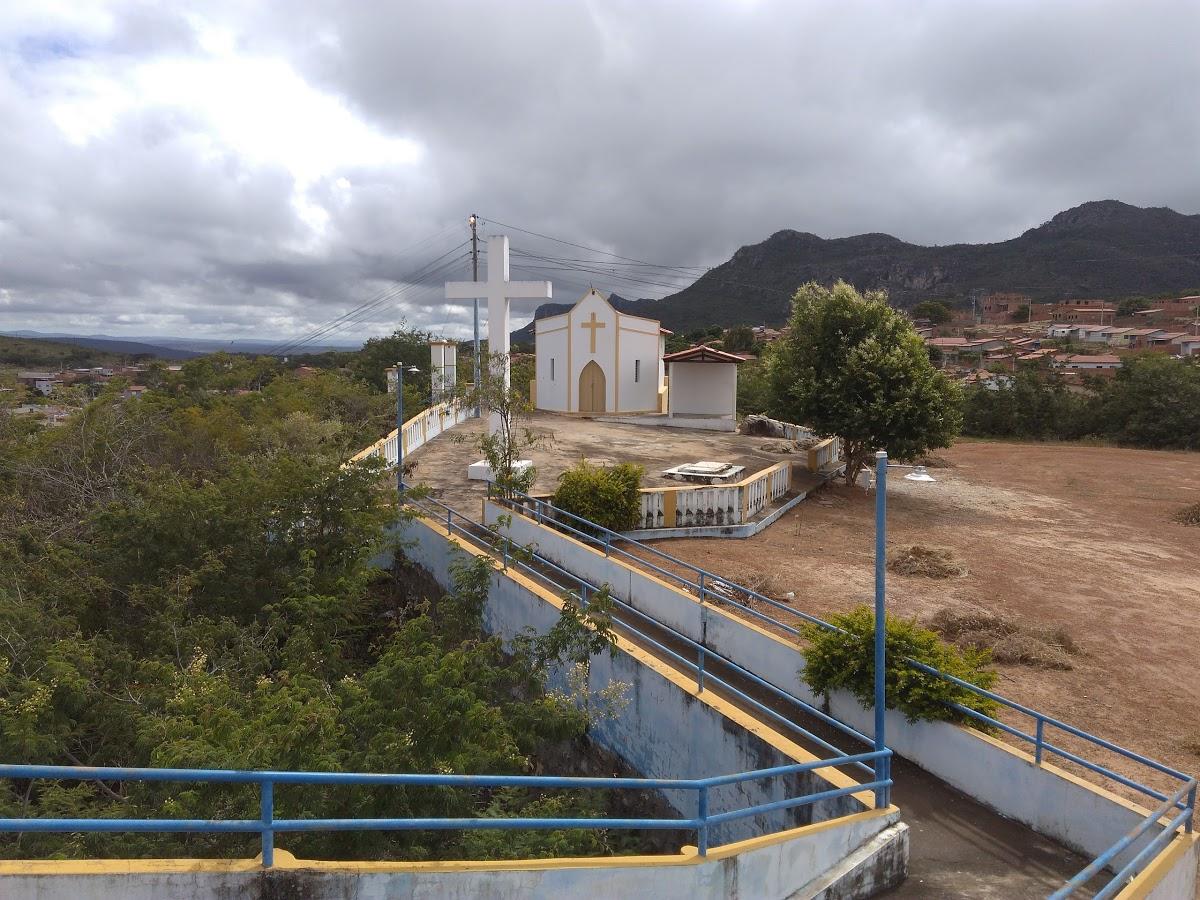 Registro de Marca Jacaraci