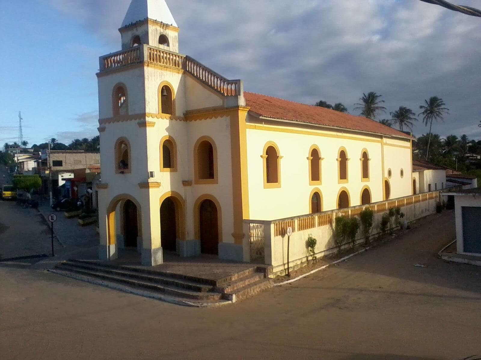 Registro de Marca Jacaraú