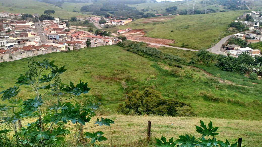 Registro de Marca Jacareí