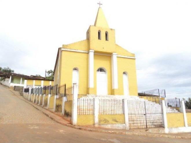 Registro de Marca Jacuípe