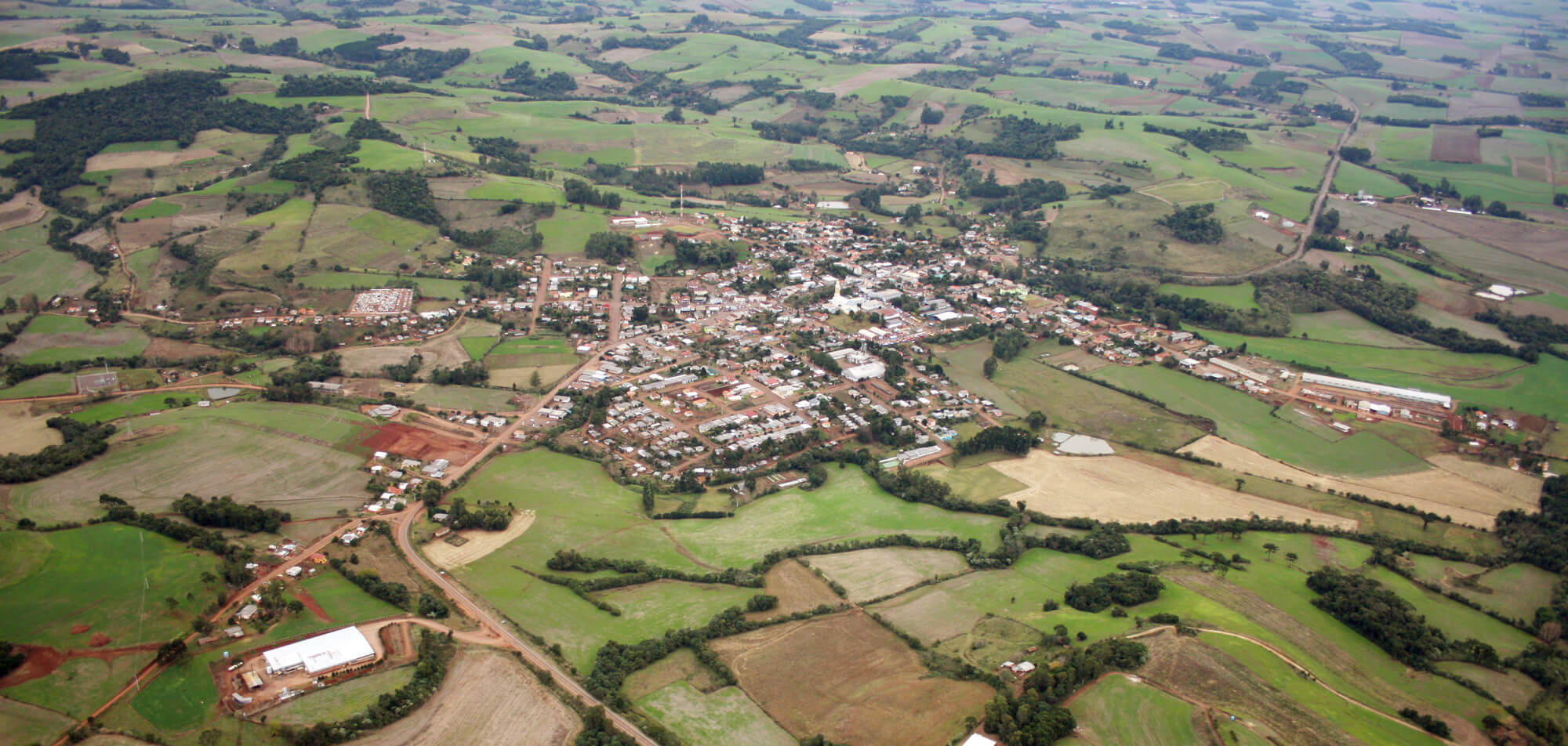 Registro de Marca Jacutinga