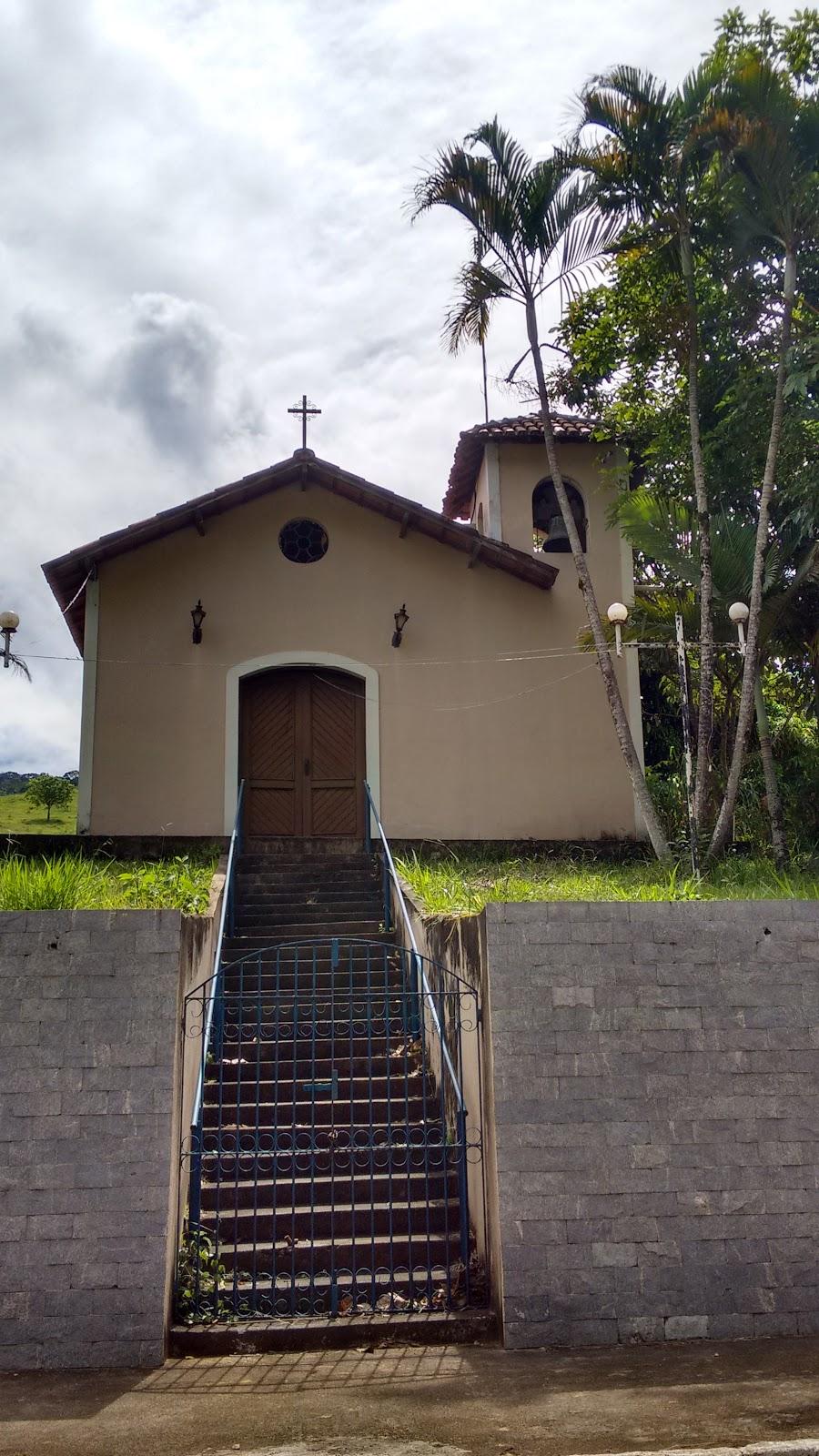 Registro de Marca Jaguaraçu