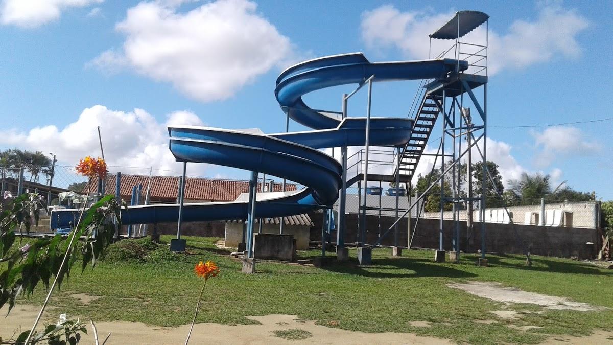 Registro de Marca Jaguaré