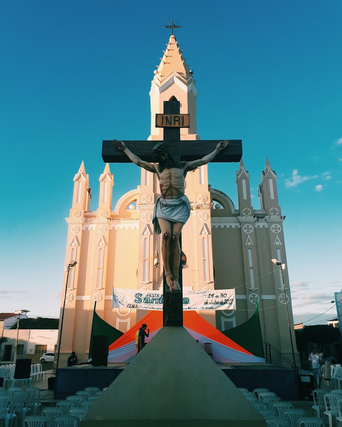 Registro de Marca Jaguaruana