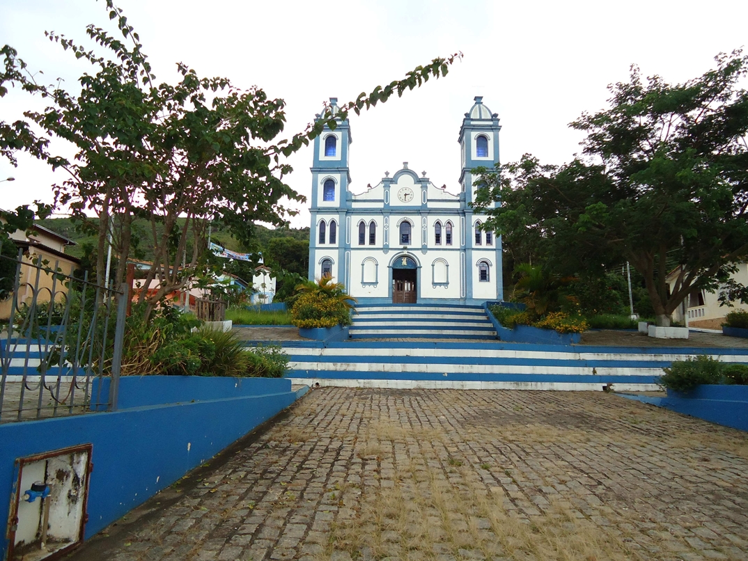 Registro de Marca Jambeiro