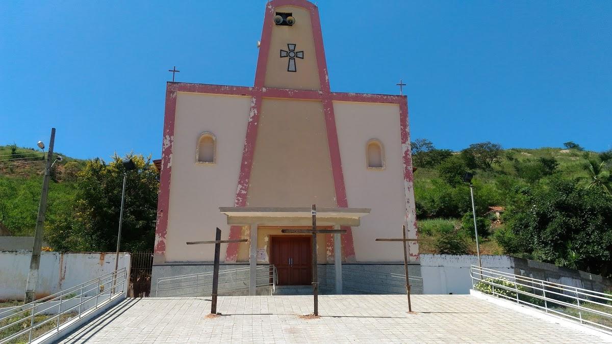 Registro de Marca Jampruca